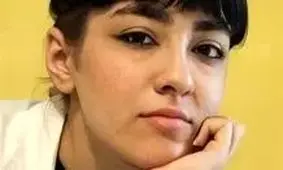 ۲۳ نکته درباره دروغ بی بی سی / سندسازی درباره نیکا شاکرمی، برای به حاشیه بردن اعتراضات علیه اسرائیل