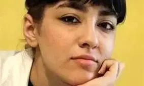 ۲۳ نکته درباره دروغ بی بی سی / سندسازی درباره نیکا شاکرمی، برای به حاشیه بردن اعتراضات علیه اسرائیل