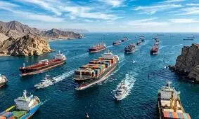 جزئیات طرح یازده ماده‌ای حاکمیت تنگه هرمز 