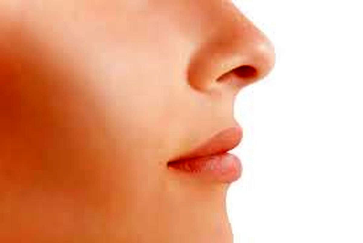 چرا کندن موی بینی میتواند باعث مرگ شود؟
