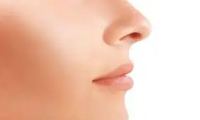 چرا کندن موی بینی می‌تواند باعث مرگ شود؟