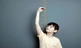 دغدغه جدید نوجوان ها؛ تزریق هورمون رشد 