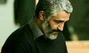 احمد ایراندوست: ماجرای پژمان جمشیدی «تخریب شخصیتی» است نه تجاوز/ ویدئو