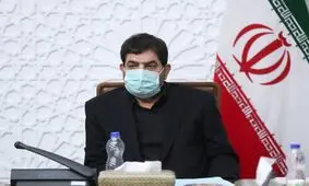 مخبر دولت روحانی را به ولخرجی متهم کرد


