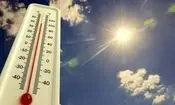پیش‌بینی خنک شدن نسبی دما در ۷ استان شمالی کشور