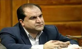 احمد کرمی، استاندار ایلام شد

