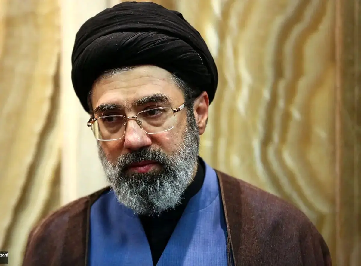 گزارش شبکه ۱۲ اسرائیل: ارزیابی امنیتی اسرائیل از زنده بودن مجتبی خامنه‌ای