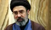گزارش شبکه ۱۲ اسرائیل: ارزیابی امنیتی اسرائیل از زنده بودن مجتبی خامنه‌ای