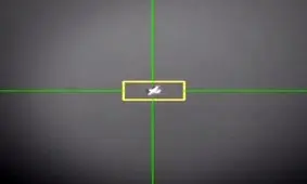 انهدام پهپاد هرون اسرائیل در آسمان خرم آباد/ ویدئو

