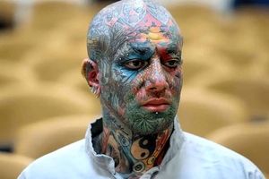 قضات چگونه متوجه شدند تتلو واقعا توبه کرده است؟