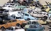 تعویق حذف سهمیه سوخت خودروهای بالای 20 سال