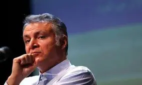 توییت محمد فاضلی درباره فرایند پرهزینه‌ گزینش ها و حضور جاسوسان

