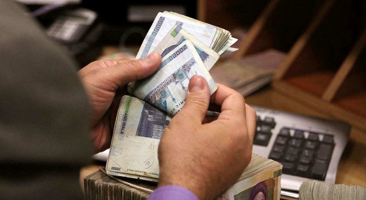 بازار داغ خرید و فروش وام؛ هزینه 577 میلیون تومانی برای دریافت وام 350 میلیونی