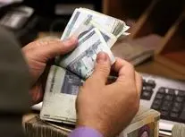 وزیر اقتصاد: ۵ دهک اول وام اعتباری ۳۰ میلیون تومانی دریافت می‌کنند
