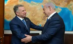 کاخ سفید: به توافق برای توقف جنگ غزه نزدیک شده‌ایم