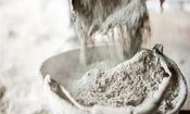 ژاپنی‌ها ضایعات ساختمانی را به سیمان تبدیل می‌کنند

