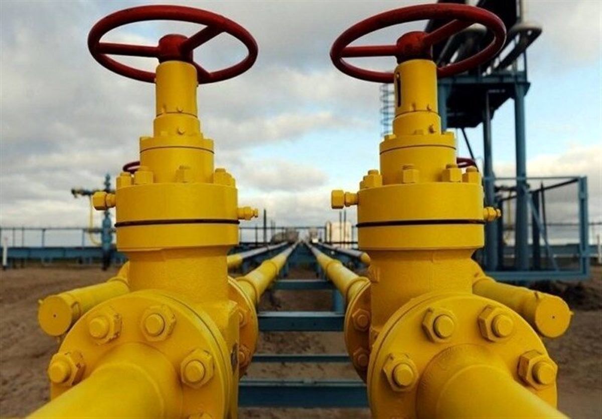 بغداد: ایران صادرات گاز خود به عراق را به علت بدهی کاهش داده است

