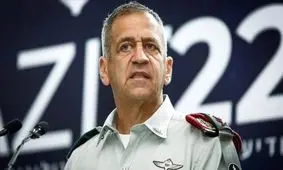 اسرائیل: ایران قدرت ساخت 4 بمب هسته‌ای را دارد

