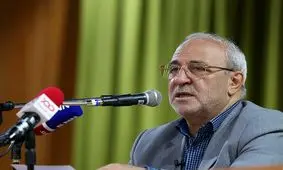 مجلس اشتباه سال گذشته را در اعتماد به دولت برای حذف ارز ترجیحی تکرار نمی‌کند/ این بار کلاه سرمان نمی‌رود!

