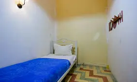 کار به اجاره اتاق های کوچک مجردی رسید؛ ۱۰ متر ماهی ۳ میلیون!