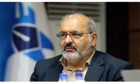 نتایج نهایی آزمون سراسری سال ۱۴۰۲ هفته آینده اعلام می شود