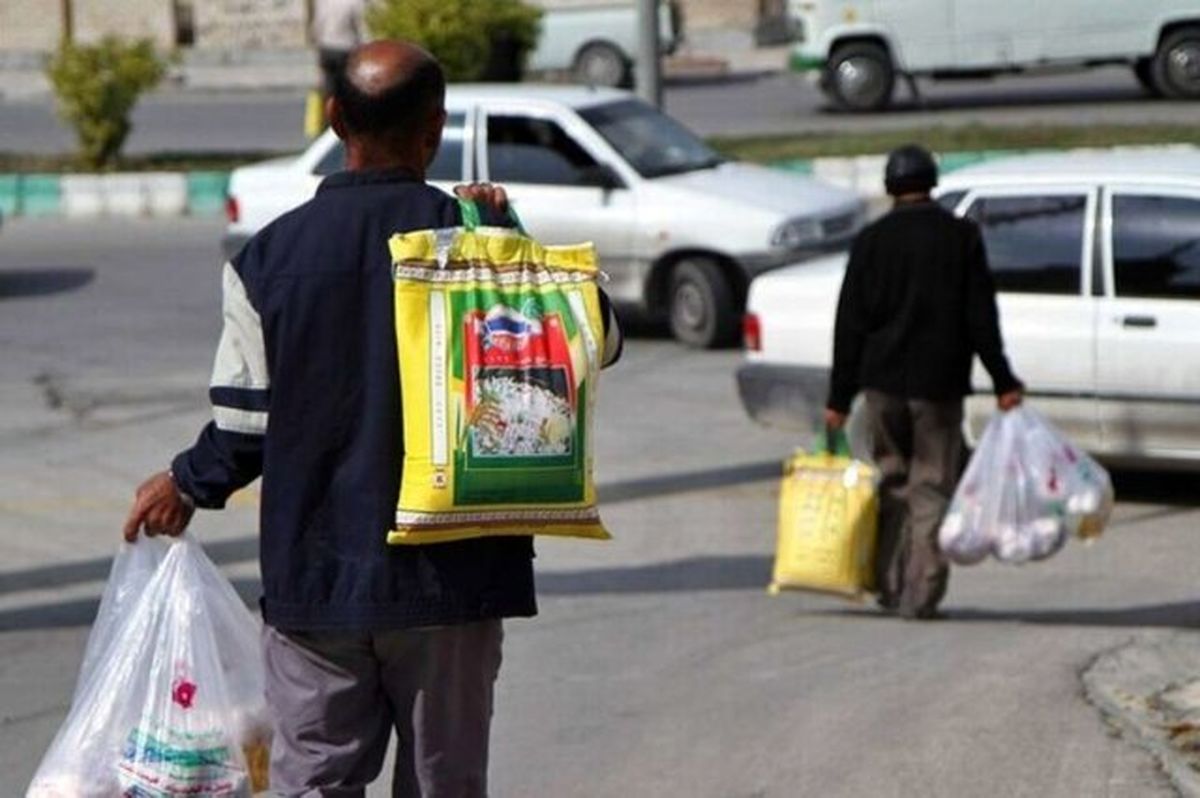 یک مقام کارگری: سبد معیشت به ۱۷ میلیون و ۶۰۰ هزار تومان رسید