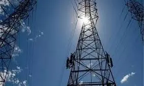 وعده بی‌خاموشی؛ آزمونی جدی برای زیرساخت و مدیریت