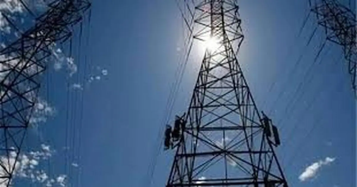 وعده بی‌خاموشی؛ آزمونی جدی برای زیرساخت و مدیریت