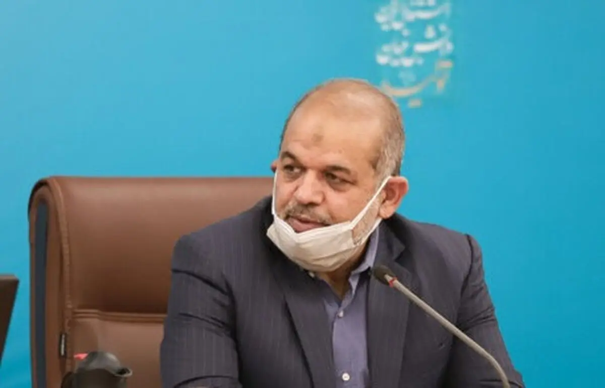 پرونده «متروپل» بسته شده است