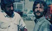 روزگاری که «آتقی» سلبریتی بود/ ویدئو