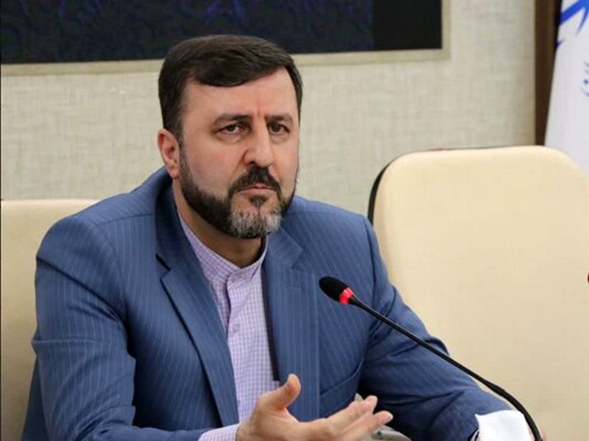متهمان آمریکایی پرونده ترور سردار سلیمانی می‌توانند در دادگاه حضور یابند

