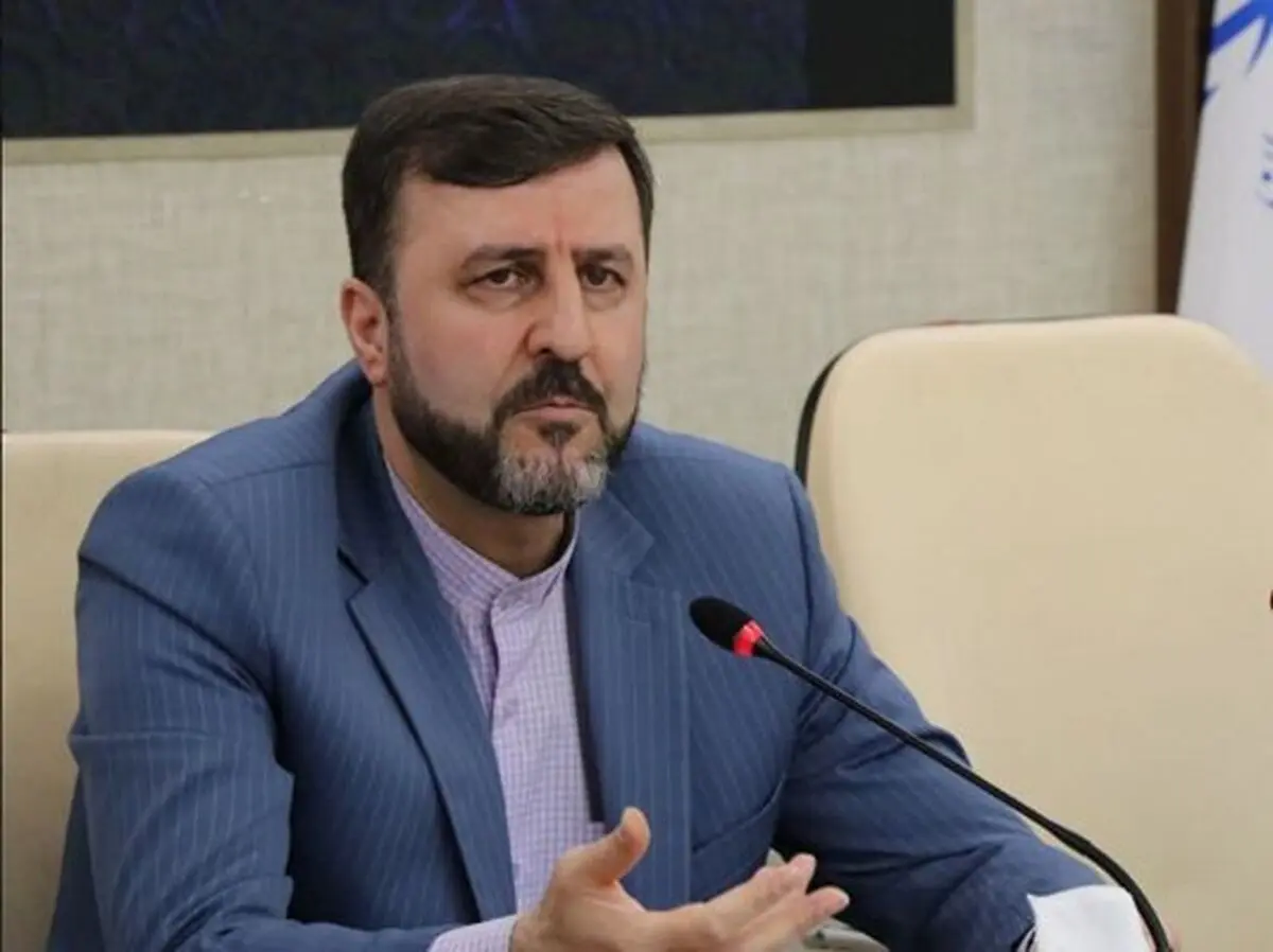 متهمان آمریکایی پرونده ترور سردار سلیمانی می‌توانند در دادگاه حضور یابند


