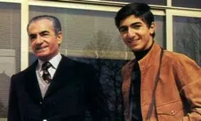 وصیت‌نامه سیاسی محمدرضا پهلوی؛ سندی واقعی یا داستان‌سرایی به وقت بیماری؟ / متنی که دعوای مالی در خاندان سلطنتی به راه انداخت / شاه واقعا می‌خواست قدرت را به ولیعهد خود منتقل کند؟