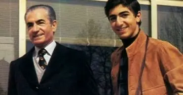 وصیت‌نامه سیاسی محمدرضا پهلوی؛ سندی واقعی یا داستان‌سرایی به وقت بیماری؟ / متنی که دعوای مالی در خاندان سلطنتی به راه انداخت / شاه واقعا می‌خواست قدرت را به ولیعهد خود منتقل کند؟