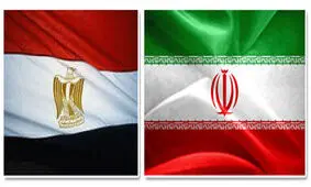 مصر: به هیچ ائتلافی علیه ایران نمی پیوندیم

