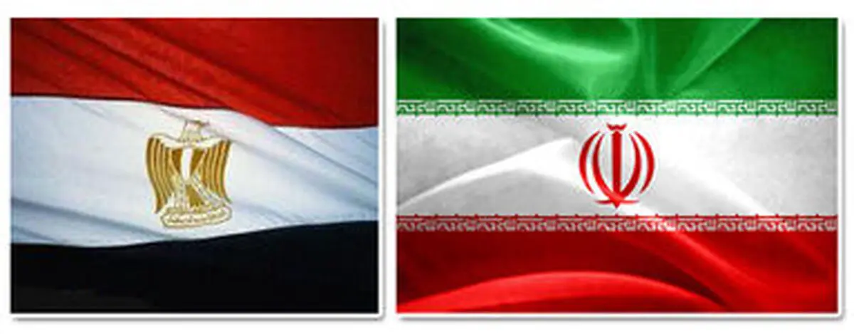 مصر: به هیچ ائتلافی علیه ایران نمی پیوندیم


