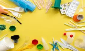 دانشمندان هشدار دادند: استفاده مجدد از این ظروف بسیار خطرناک است