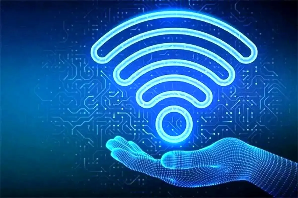 اینترنت پرو برای کسب‌وکارها، ملی برای مردم