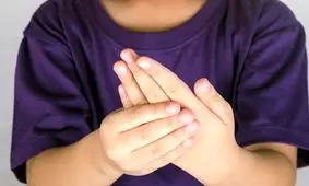 آرتروز، شایع ترین نوع "آرتریت" است