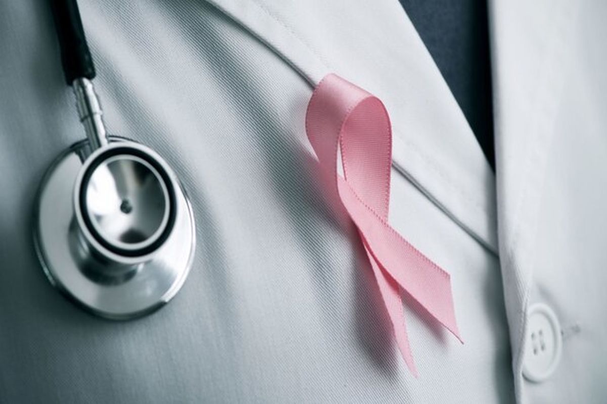 محققان بر مقاومت دارویی یکی از تهاجمی‌ترین انواع سرطان پستان غلبه کردند
