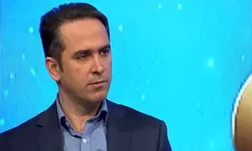  اگر بشود بازی‌های استقلال را در مشهد برگزار خواهیم کرد/ ویدئو

