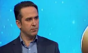  اگر بشود بازی‌های استقلال را در مشهد برگزار خواهیم کرد/ ویدئو

