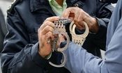 بازداشت ۱۵ شرور در حین نزاع گروهی در جنوب تهران

