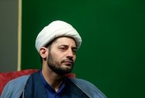 مصاحبه ⁧علی لاریجانی ⁩را گوش کنید تا از اوهامات ایتایی نویسان و رمالان سیاست دور شوید