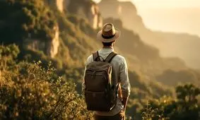 در تور برزیل چه کنیم؟ طبیعت گردی در تور برزیل