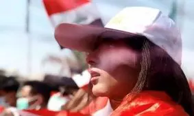 شهرت مسموم: چرا بلاگرهای عراقی کشته می‌شوند؟