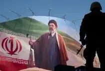 ایران خود را برای جنگ طولانی با خارج و اعتراضات در داخل آماده می‌کند/ رهبران ایران روی این حساب باز کرده‌اند که تهران می‌تواند درد اقتصادی را طولانی‌تر از زمانی تحمل کند که ترامپ بتواند تبعات جنگ را در داخل آمریکا تاب بیاورد
