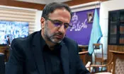 شناسایی بیش از ۵ هزار متهم فراری در البرز
