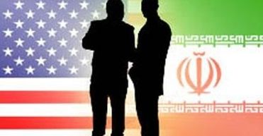 عراقچی: فعلا امکان مذاکره با آمریکا وجود ندارد/ هر زمان آمریکایی‌ها برای مذاکره‌ای برابر و سودمند برای هر دو طرف آماده باشند؛ مذاکره می‌تواند ممکن شود

