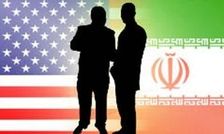 ایران مسیر جدیدی برای توافق هسته‌ای با آمریکا پیشنهاد کرد/ عکس

